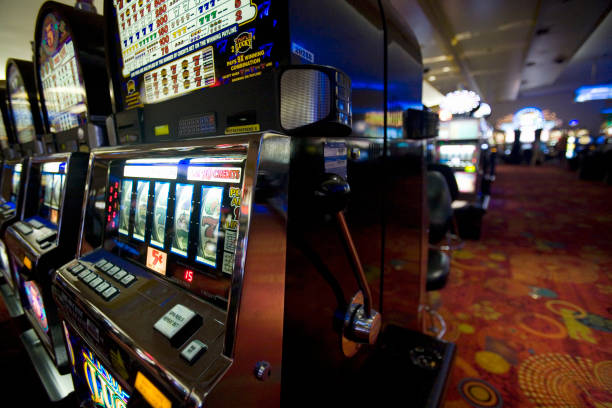 data pengeluaran Arcade Games