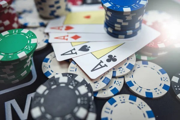 data pengeluaran mobile gaming