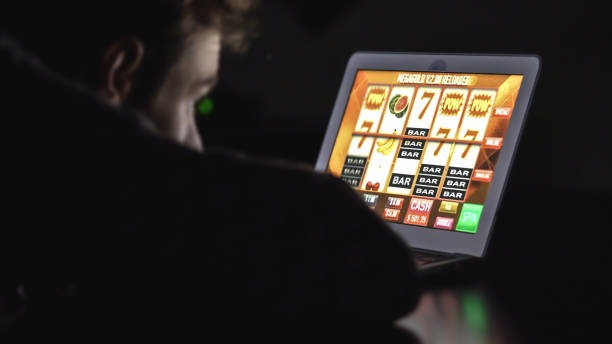 data pengeluaran Chat with Live Dealers