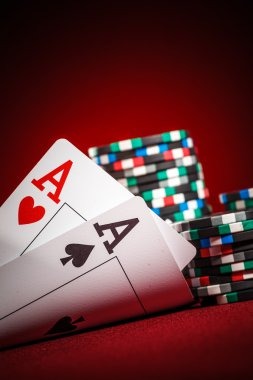 data pengeluaran Classic, Speed & VIP Tables