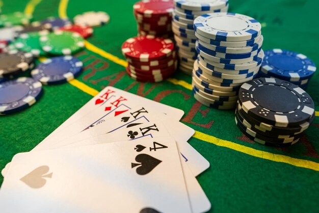 data pengeluaran Live Blackjack Tables at data pengeluaran