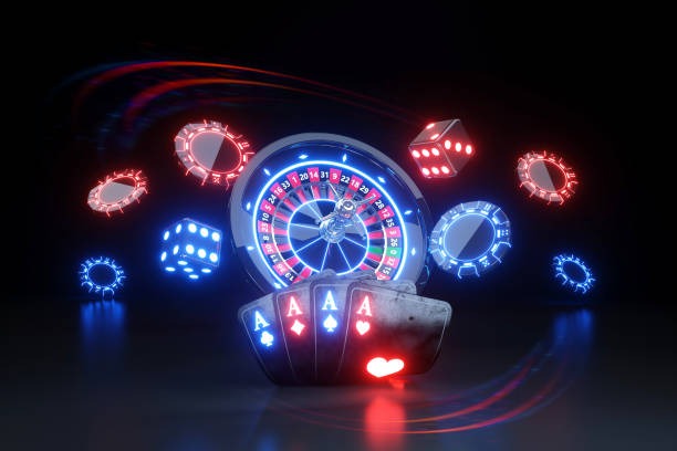 data pengeluaran mobile gaming