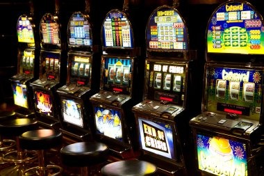 data pengeluaran Live Casino Tables