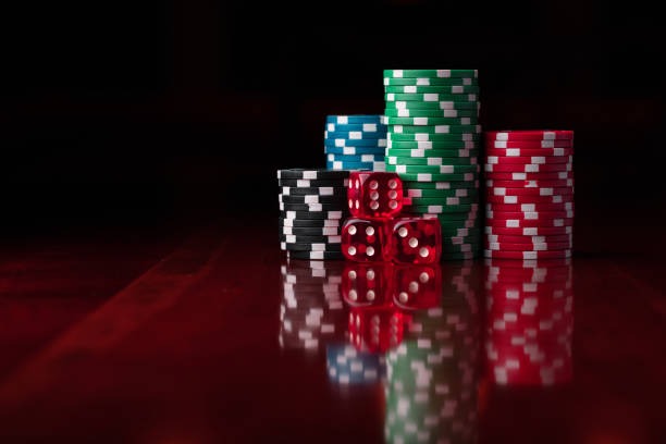 data pengeluaran editorial visual