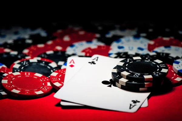 data pengeluaran Sportsbook